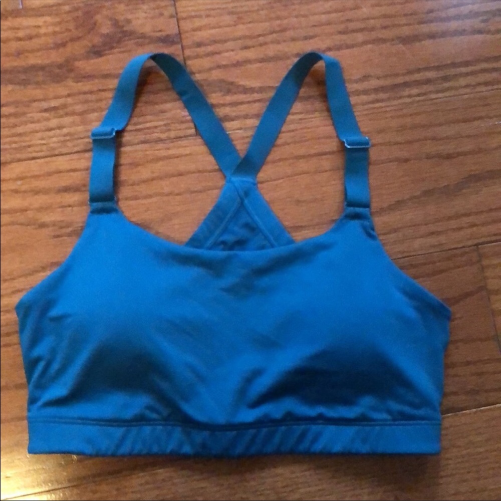 Calia bra for Jessie